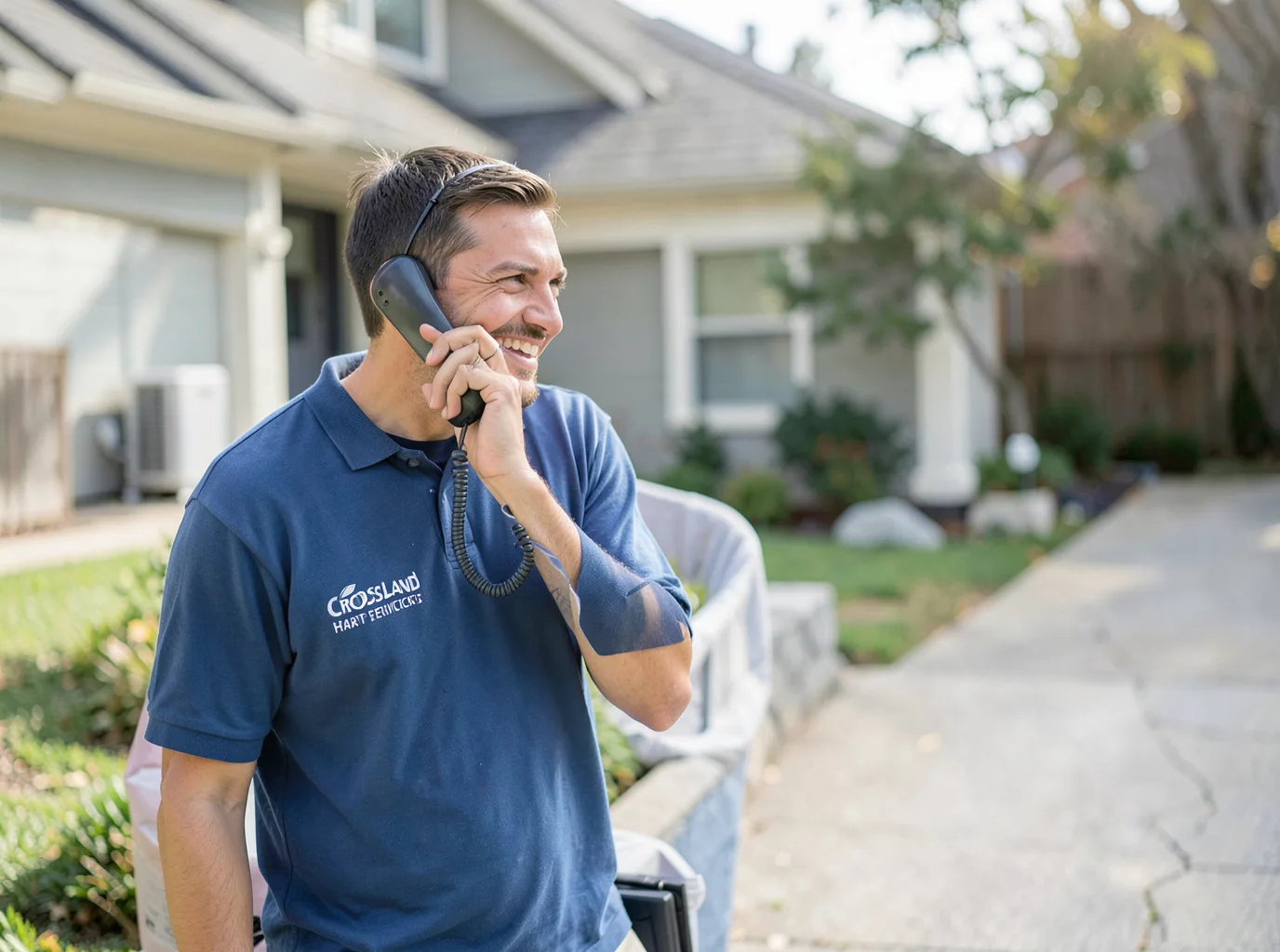 Heat Pump Installation Vernalis, CA FAQs